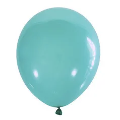 

Латексный шарик Latex occidental (Мексика) 12"/30см Пастель LIGHT GREEN 008