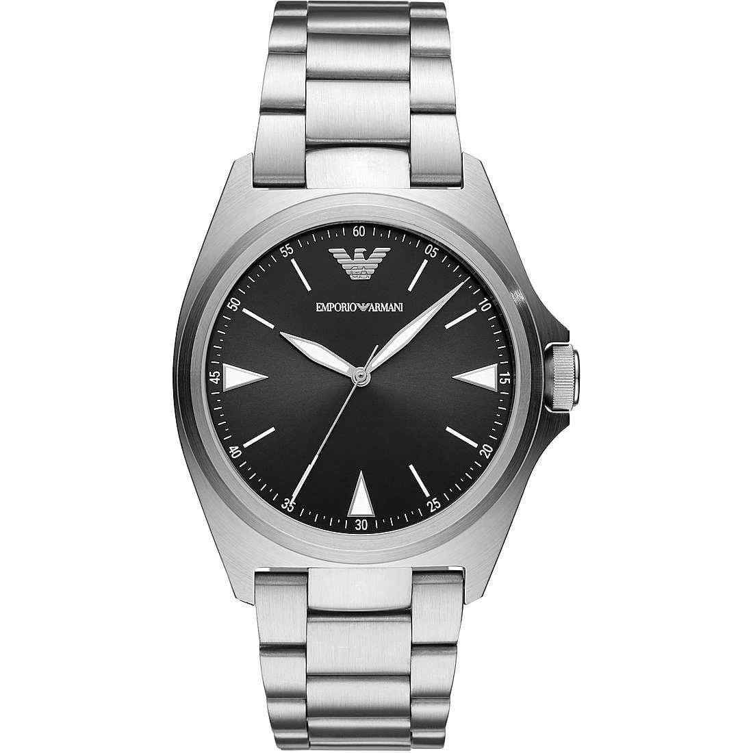 

Часы EMPORIO ARMANI AR11255