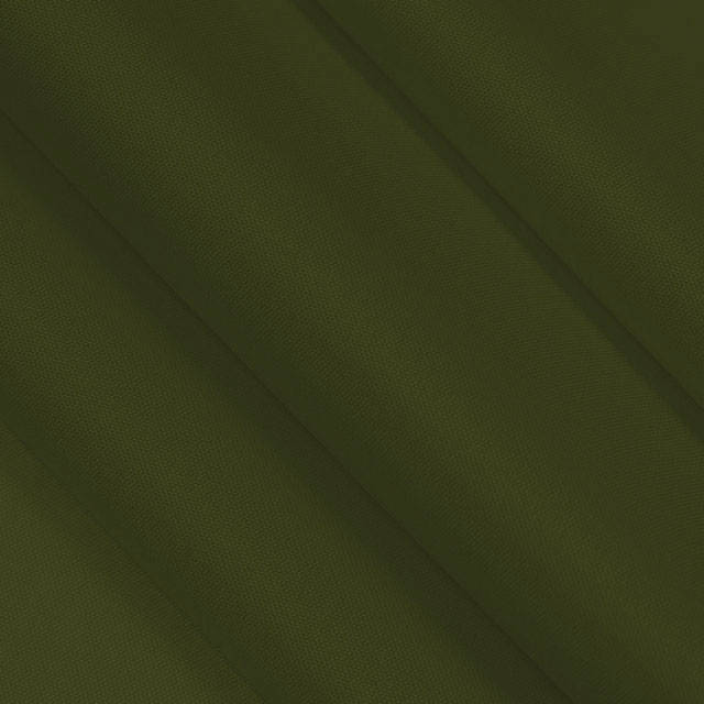 

Ткань подкладочная 170 Хаки