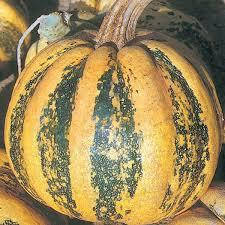 

ДАНКО ПОЛЬКА//1кг.