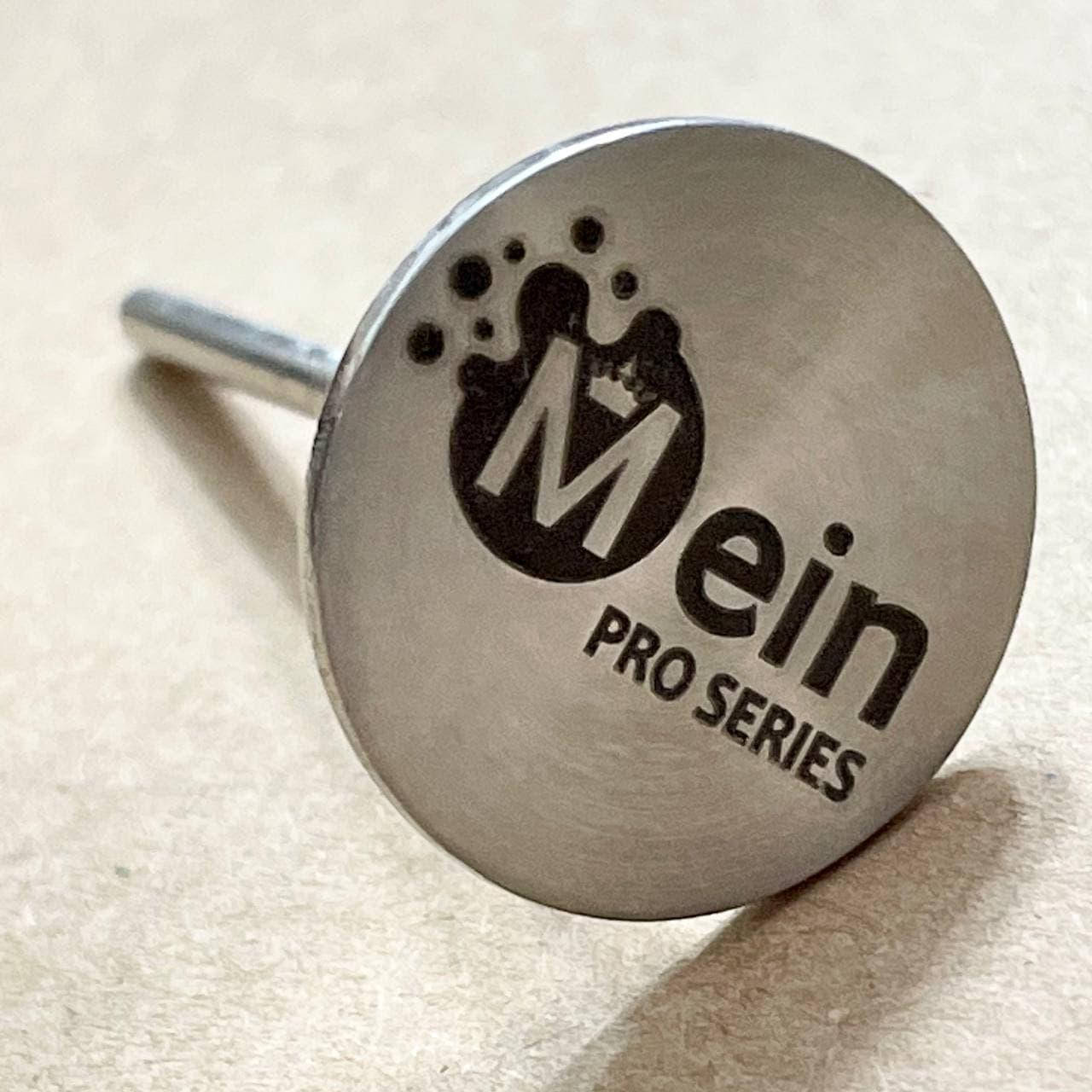 

ПЕДИКЮРНЫЙ ДИСК MEIN, 20мм