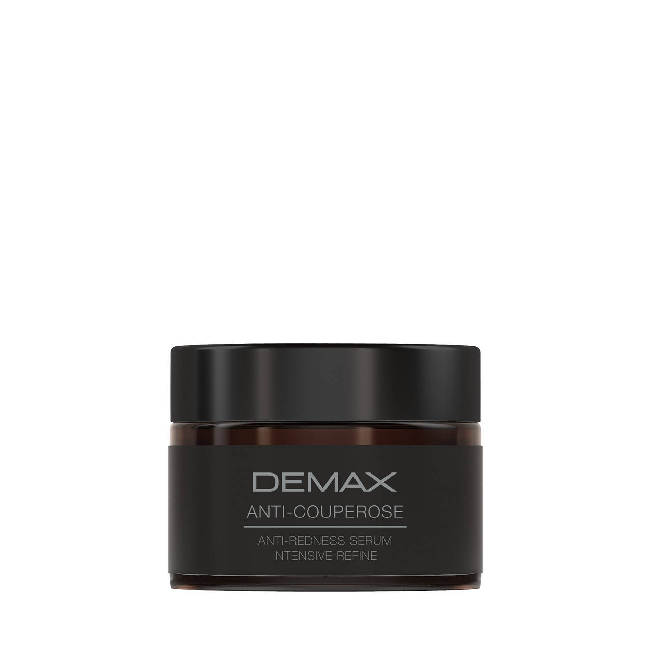 

Demax Сыворотка-корректор для сухой, чувствительной и куперозной кожи