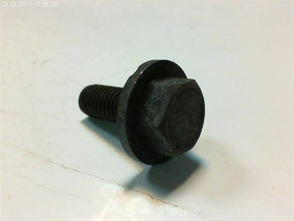 

Винт с левой резьбой Makita М8*20 LH1040,LS1040 265355-2