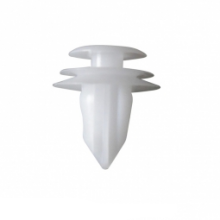 

Tesla,Тесла,клипсы,пистоны,пукли,андапки