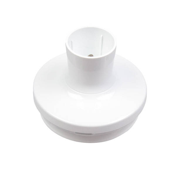 

Редуктор для чаши измельчителя 500ml к блендеру Moulinex MS-650926