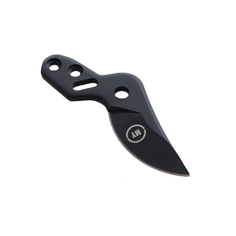 

Лезо змінне для секатора X-Gen My Garden 223-1-SB