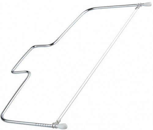 

Струна-лезвие кондитерская бол. Empire М-8988