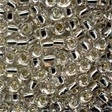 

Бисер Glass Beads 6/0 (4 mm) Mill Hill 16010