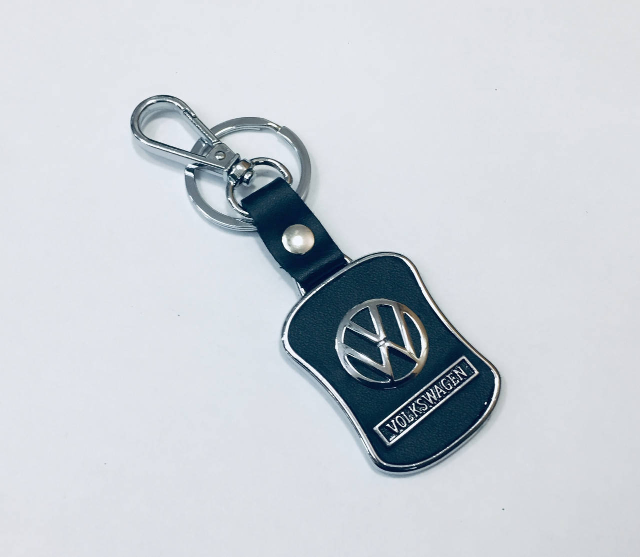 

Брелок Volkswagen
