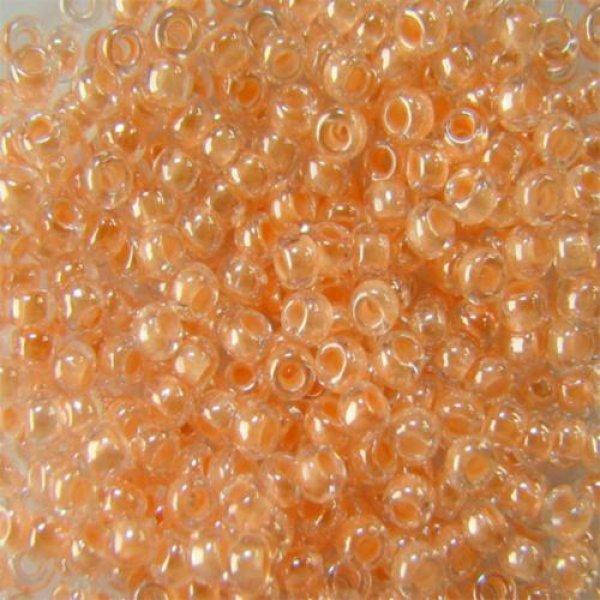 

33119/38187/10 чешский бисер Preciosa 1г