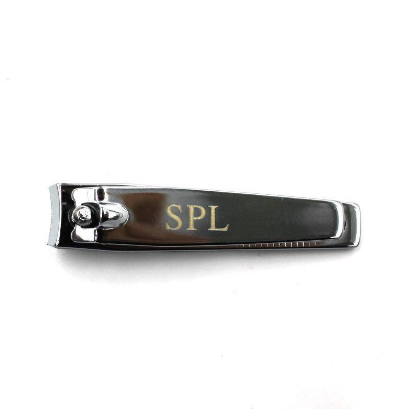 

Книпсер 9019 SPL средний