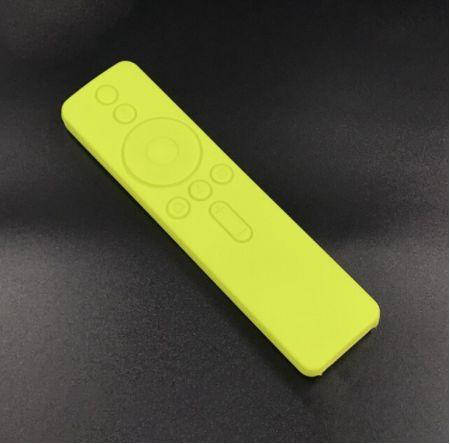 

Чехол для пульта телевизора Xiaomi тв бокса медиаплеера Xiaomi MI Box