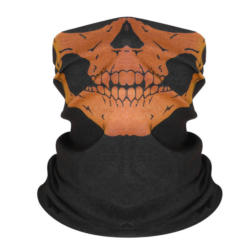 

Бафф №7 (buff)