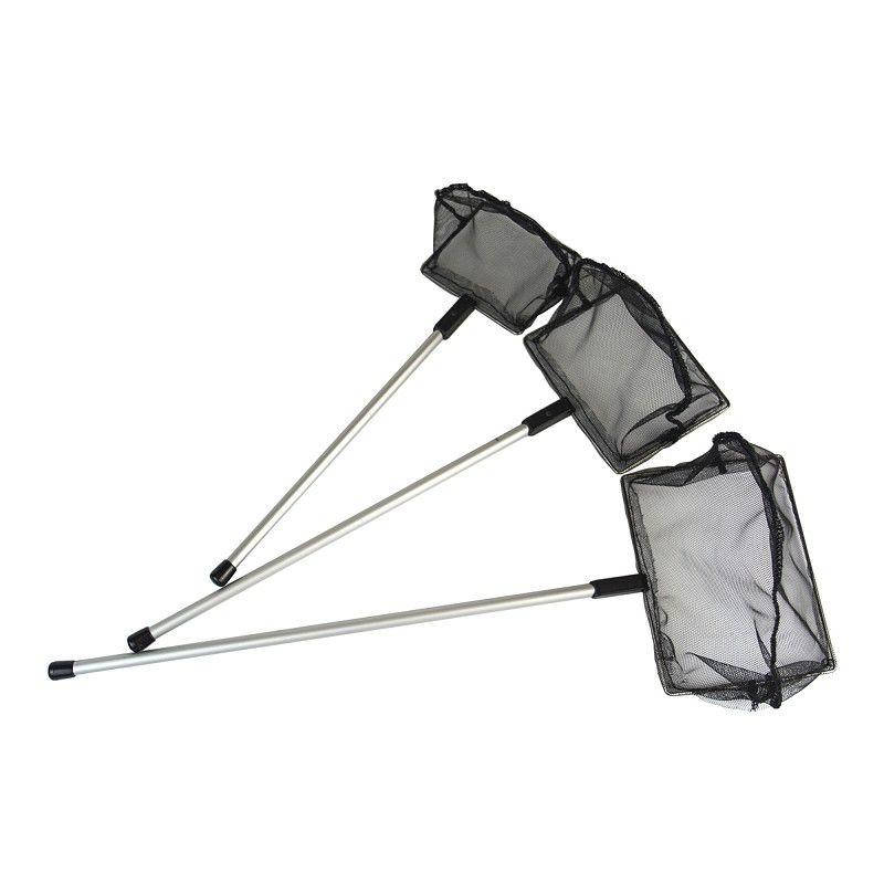 

Сачок для аквариума PTERO FISH NET 80Х70