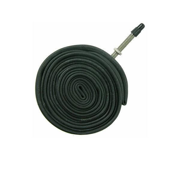 

Велокамера 27,5" x 1.90/2.40 RALSON FV