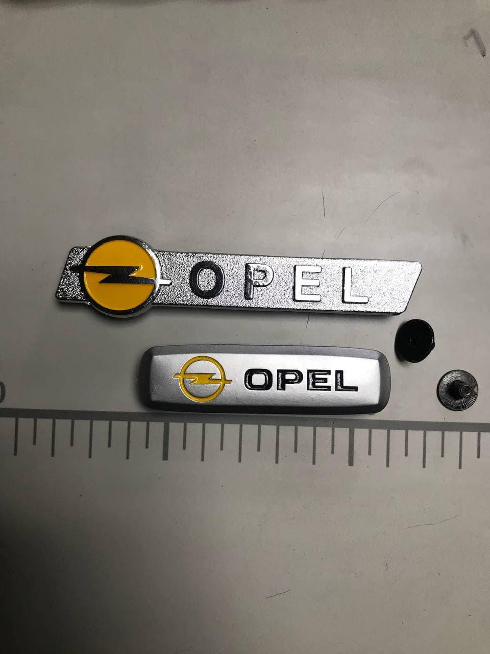 

Логотип Opel на коврики для авто, автоковрики и другую авто атрибутику