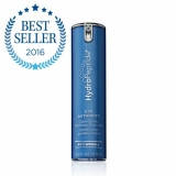 

КРЕМ ДЛЯ ВЕК EYE AUTHORITY HYDROPEPTIDE