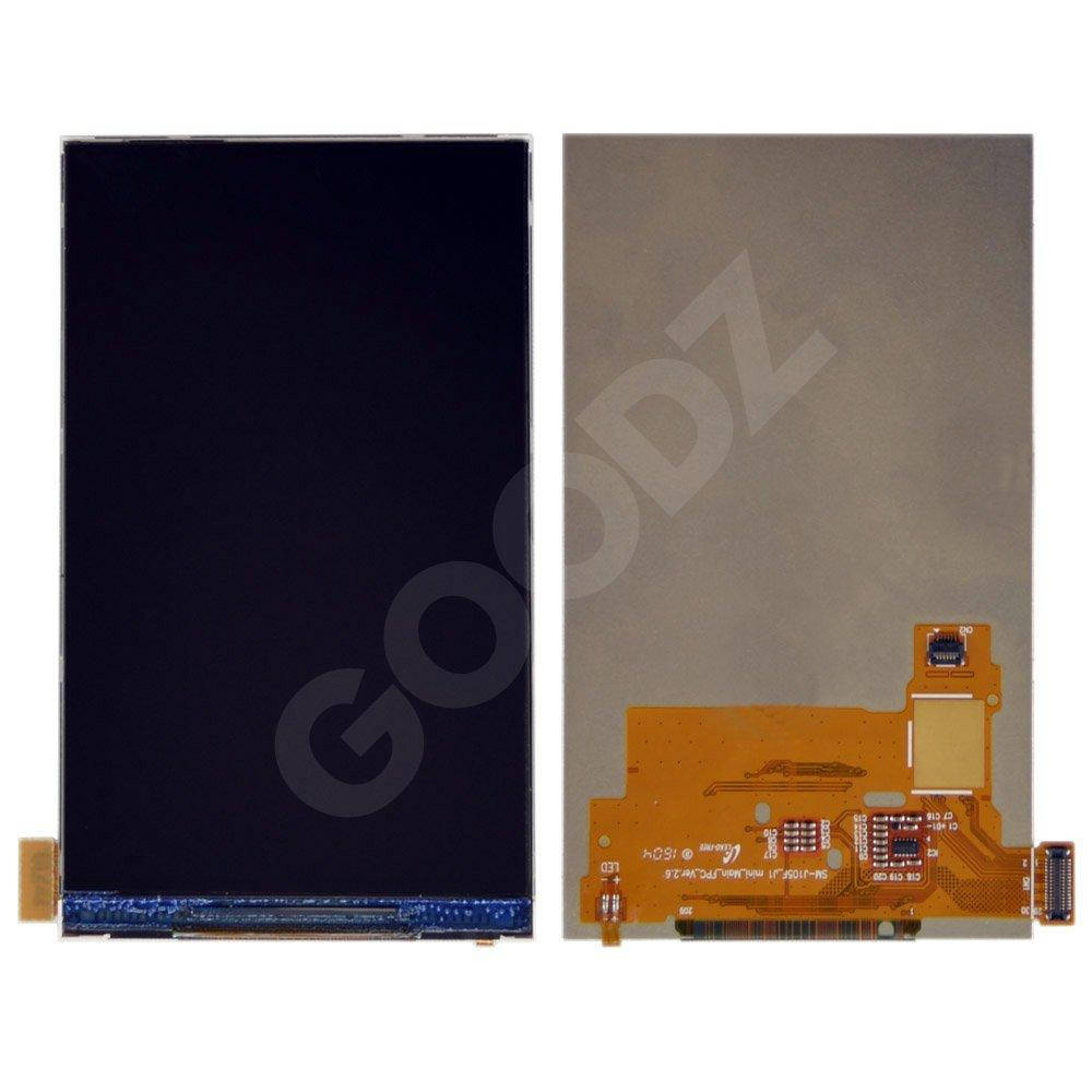 

Дисплей Samsung J105H, J106 Galaxy J1 Mini (2016)