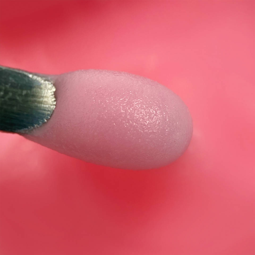 

Акригель для ногтей MG Acrylic Gel №11, 15 мл