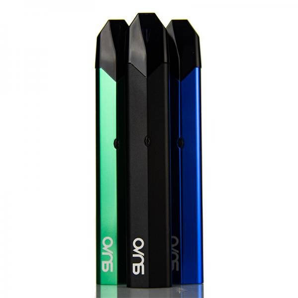 

POD система OVNS Saber 2 Pod Kit Original, Разные цвета