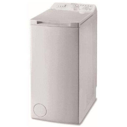 

Стиральная машина автоматическая INDESIT TBTW L50300 PL/N