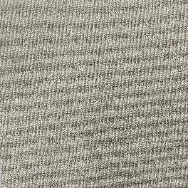 

Рулонная штора Люминис Капучино 825*1500, Бежевый