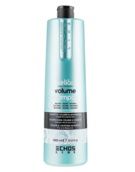 

Echosline Seliar Volume Shampoo - Шампунь для объема и легкости 1000 мл