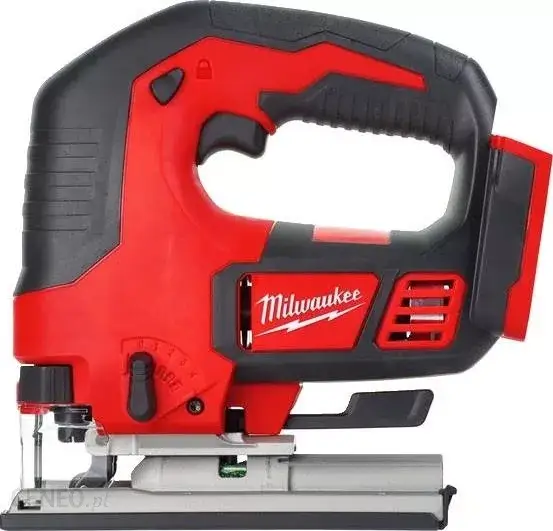 

Milwaukee M18 BJS-0 18V 4933451391