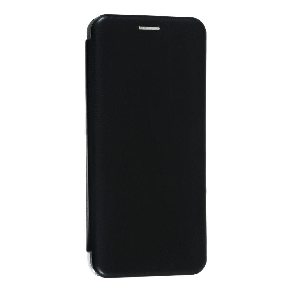 

Книжка 360 Xiaomi Redmi Note 10 / Note 10s, Black, Черный