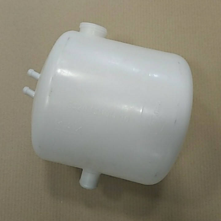 

Бачок расширительный КАМАЗ пластмассовый (оригинал) 5320-1311010-30