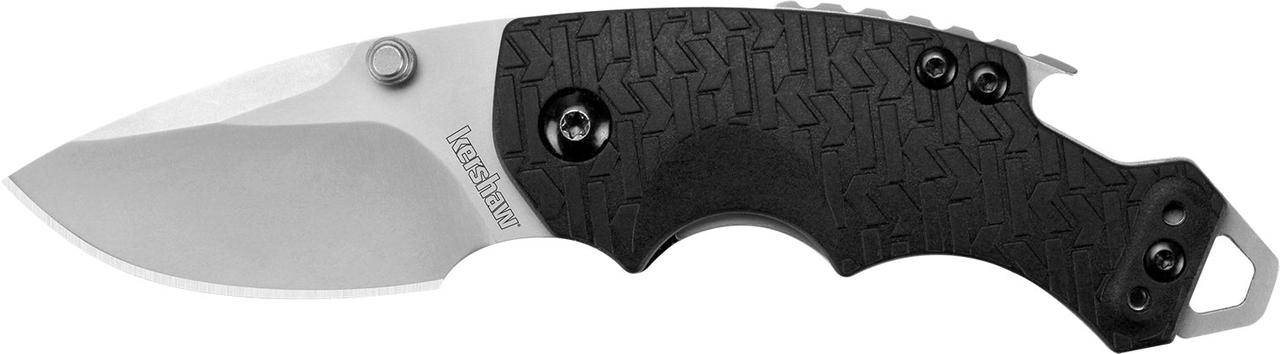 

Нож Kershaw Shuffle (8700), Черный