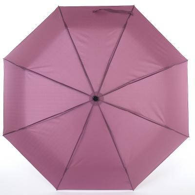 

Зонт женский механический ART RAIN Z3210-5, Розовый
