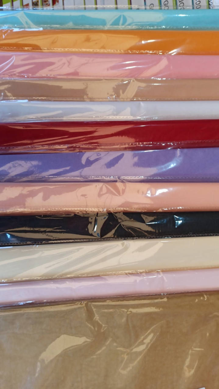 

Тишью 50/70( папирусная бумага )