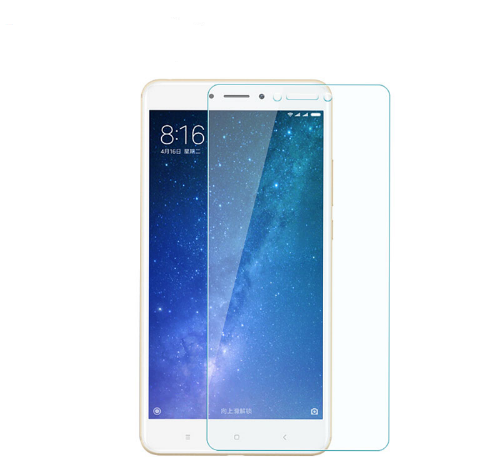

Защитное стекло для Xiaomi Mi Max 2