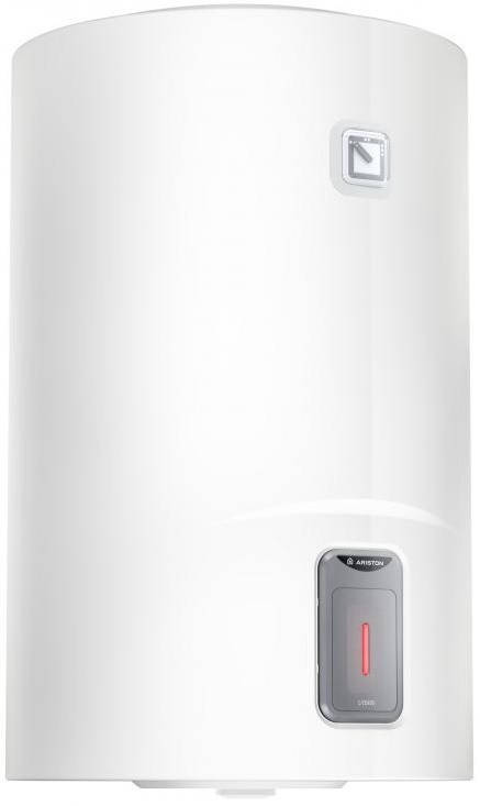 

Водонагреватель Ariston LYDOS R 80 V