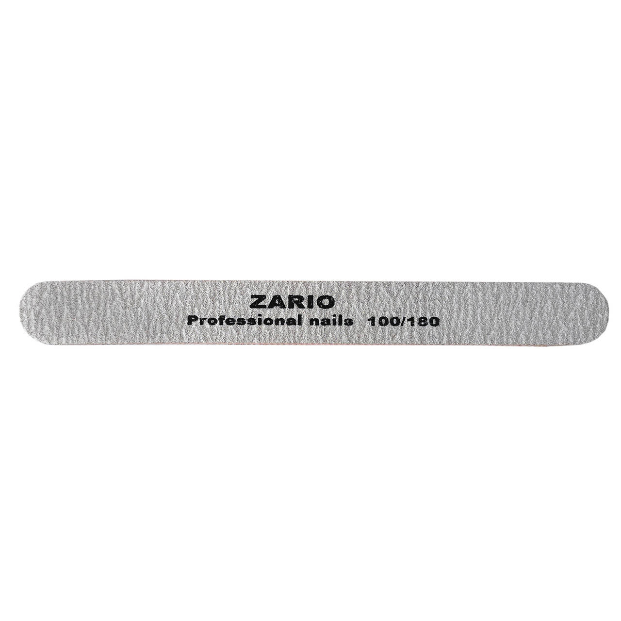 

Пилка прямая ZARIO Professional 180/240
