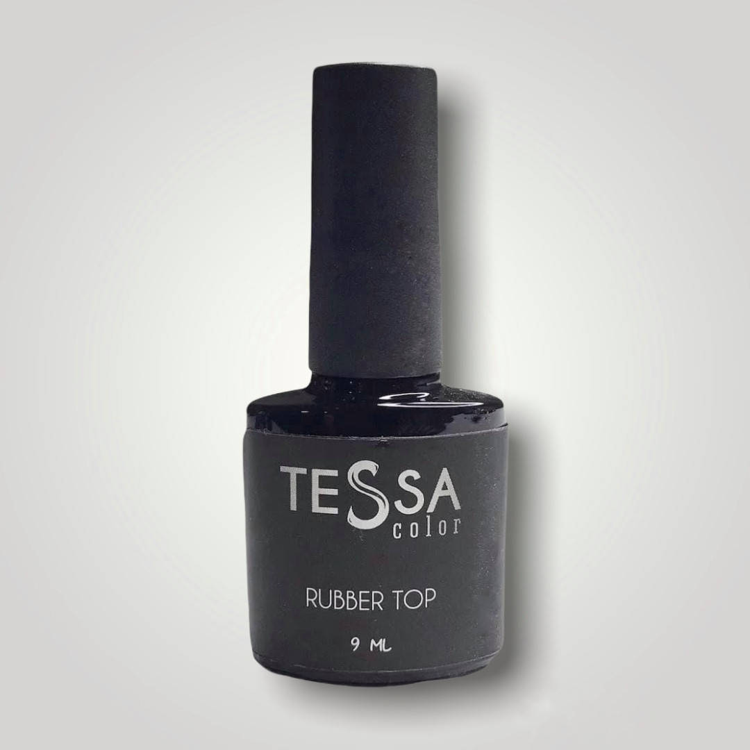 

Топ каучуковый Tessa 9 мл