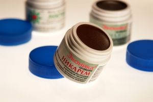 

Мазь Эконики "Никарем" 30г