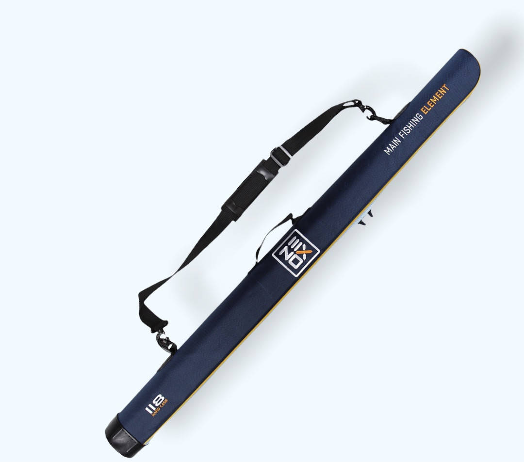 

Чехол полужесткий Zeox Hard Case Slim