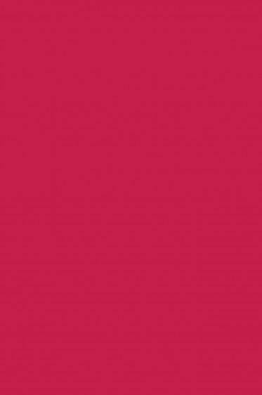 

Фарба олійна SINCE 336 Rose 50ml MASTERS