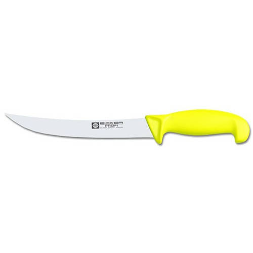 

Нож для разделки мяса Eicker 540.21 (Германия) 21 см «PROFI»