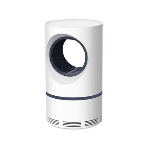 

Уничтожитель насекомых фотокалитический - USB лампа SMART SENSOR Utorch 5W