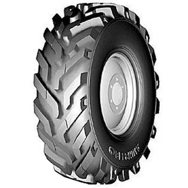 

Шина с/х 12.4L-16 ФБел-160М 8 сл 128А2/111А8 (Белшина)