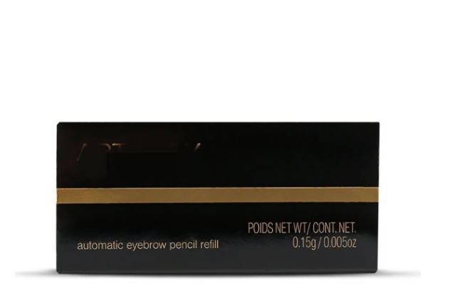 

Автоматический контурный карандаш для бровей (сменный стержень)