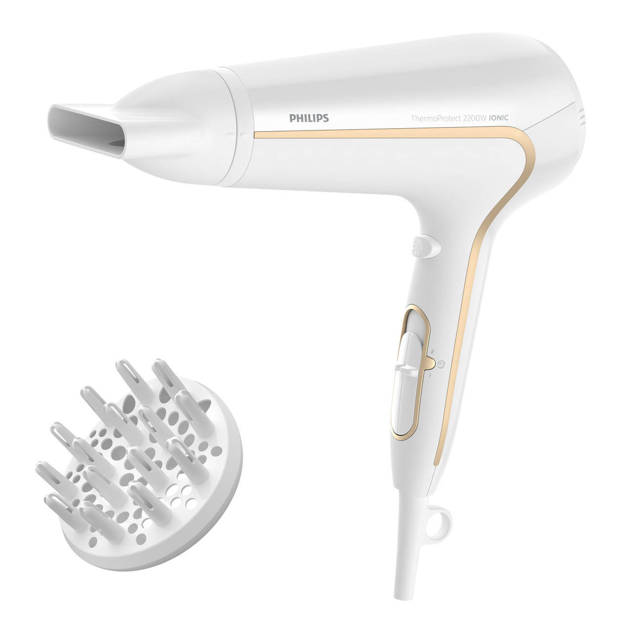

Фен Philips HP8232/00