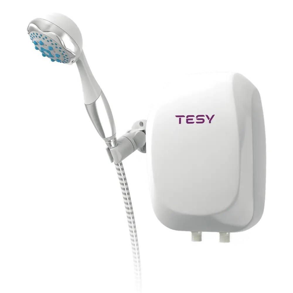 

Проточный водонагреватель TESY IWH 70 X01 BA H