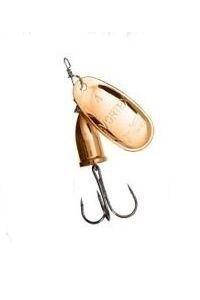 

Блесна Fishing ROI Vortex-3 8.5г 003