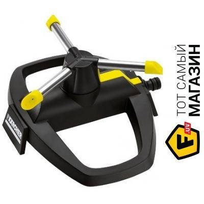 

Ороситель Karcher RS 130/3 (2.645-019.0)
