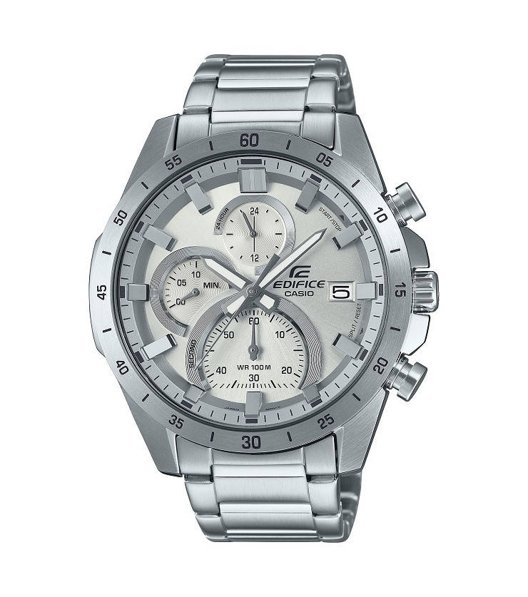 

Мужские часы Casio EFR-571MD-8A
