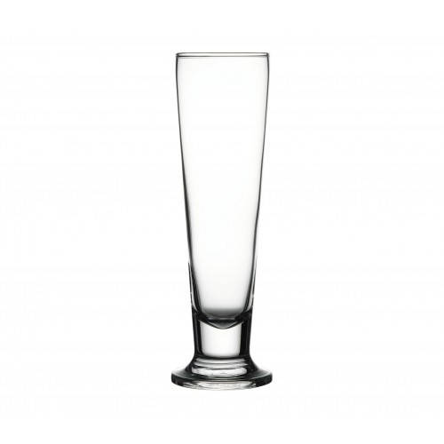 

Бокал для пива Pasabahce Pub Cin-Cin 413мл. (41099)